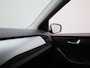 Skoda Fabia 1.0 TSI Ambition | Airconditioning | Apple Carplay / Android auto | Parkeersensoren |