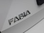 Skoda Fabia 1.0 TSI Ambition | Airconditioning | Apple Carplay / Android auto | Parkeersensoren |