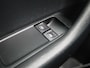 Skoda Fabia 1.0 TSI Ambition | Airconditioning | Apple Carplay / Android auto | Parkeersensoren |