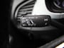 Skoda Fabia 1.0 TSI Ambition | Airconditioning | Apple Carplay / Android auto | Parkeersensoren |