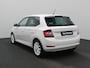 Skoda Fabia 1.0 TSI Ambition | Airconditioning | Apple Carplay / Android auto | Parkeersensoren |