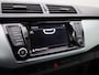 Skoda Fabia 1.0 TSI Ambition | Airconditioning | Apple Carplay / Android auto | Parkeersensoren |