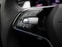 Skoda Fabia 1.0 TSI Ambition | Airconditioning | Apple Carplay / Android auto | Parkeersensoren |