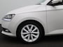 Skoda Fabia 1.0 TSI Ambition | Airconditioning | Apple Carplay / Android auto | Parkeersensoren |