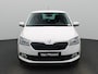 Skoda Fabia 1.0 TSI Ambition | Airconditioning | Apple Carplay / Android auto | Parkeersensoren |