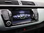 Skoda Fabia 1.0 TSI Ambition | Airconditioning | Apple Carplay / Android auto | Parkeersensoren |
