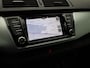 Skoda Fabia 1.0 TSI Ambition | Airconditioning | Apple Carplay / Android auto | Parkeersensoren |