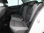 Skoda Fabia 1.0 TSI Ambition | Airconditioning | Apple Carplay / Android auto | Parkeersensoren |