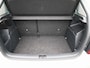 Skoda Fabia 1.0 TSI Ambition | Airconditioning | Apple Carplay / Android auto | Parkeersensoren |