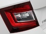 Skoda Fabia 1.0 TSI Ambition | Airconditioning | Apple Carplay / Android auto | Parkeersensoren |
