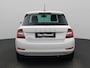 Skoda Fabia 1.0 TSI Ambition | Airconditioning | Apple Carplay / Android auto | Parkeersensoren |