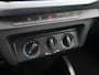Skoda Fabia 1.0 TSI Ambition | Airconditioning | Apple Carplay / Android auto | Parkeersensoren |