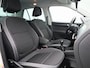 Skoda Fabia 1.0 TSI Ambition | Airconditioning | Apple Carplay / Android auto | Parkeersensoren |