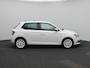 Skoda Fabia 1.0 TSI Ambition | Airconditioning | Apple Carplay / Android auto | Parkeersensoren |
