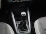 Skoda Fabia 1.0 TSI Ambition | Airconditioning | Apple Carplay / Android auto | Parkeersensoren |