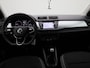 Skoda Fabia 1.0 TSI Ambition | Airconditioning | Apple Carplay / Android auto | Parkeersensoren |