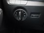 Skoda Fabia 1.0 TSI Ambition | Airconditioning | Apple Carplay / Android auto | Parkeersensoren |