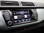 Skoda Fabia 1.0 TSI Ambition | Airconditioning | Apple Carplay / Android auto | Parkeersensoren |