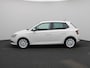 Skoda Fabia 1.0 TSI Ambition | Airconditioning | Apple Carplay / Android auto | Parkeersensoren |