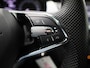 Skoda Fabia 1.0 TSI Ambition | Airconditioning | Apple Carplay / Android auto | Parkeersensoren |