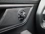 Skoda Fabia 1.0 TSI Ambition | Airconditioning | Apple Carplay / Android auto | Parkeersensoren |