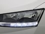 Skoda Fabia 1.0 TSI Ambition | Airconditioning | Apple Carplay / Android auto | Parkeersensoren |