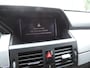 Mercedes-Benz GLK 200 CDI Business Class