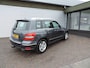 Mercedes-Benz GLK 200 CDI Business Class