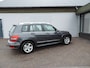 Mercedes-Benz GLK 200 CDI Business Class