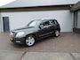 Mercedes-Benz GLK 200 CDI Business Class