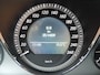 Mercedes-Benz GLK 200 CDI Business Class