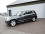 Mercedes-Benz GLK 200 CDI Business Class