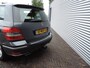 Mercedes-Benz GLK 200 CDI Business Class
