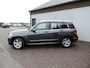 Mercedes-Benz GLK 200 CDI Business Class