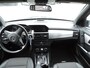 Mercedes-Benz GLK 200 CDI Business Class