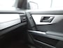 Mercedes-Benz GLK 200 CDI Business Class