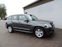 Mercedes-Benz GLK 200 CDI Business Class