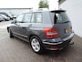 Mercedes-Benz GLK 200 CDI Business Class