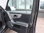 Mercedes-Benz GLK 200 CDI Business Class