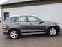 Mercedes-Benz GLK 200 CDI Business Class