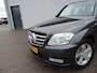 Mercedes-Benz GLK 200 CDI Business Class