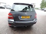 Mercedes-Benz GLK 200 CDI Business Class