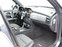 Mercedes-Benz GLK 200 CDI Business Class