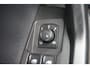 Volkswagen Polo 1.0 TSI 95pk Life DSG | Navigatie | Parkeersensoren V+A | Applecarplay & Androidauto |