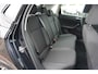 Volkswagen Polo 1.0 TSI 95pk Life DSG | Navigatie | Parkeersensoren V+A | Applecarplay & Androidauto |