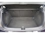Volkswagen Polo 1.0 TSI 95pk Life DSG | Navigatie | Parkeersensoren V+A | Applecarplay & Androidauto |