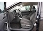 Volkswagen Polo 1.0 TSI 95pk Life DSG | Navigatie | Parkeersensoren V+A | Applecarplay & Androidauto |