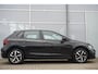 Volkswagen Polo 1.0 TSI 95pk Life DSG | Navigatie | Parkeersensoren V+A | Applecarplay & Androidauto |