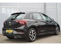 Volkswagen Polo 1.0 TSI 95pk Life DSG | Navigatie | Parkeersensoren V+A | Applecarplay & Androidauto |