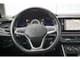 Volkswagen Polo 1.0 TSI 95pk Life DSG | Navigatie | Parkeersensoren V+A | Applecarplay & Androidauto |